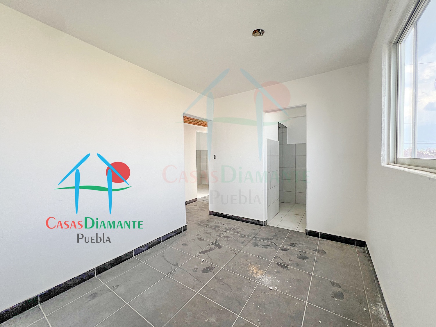 San Antonio Cacalotepec Casa Lucas - Estudio 3 San Antonio Cacalotepec Casa Lucas - Estudio 3